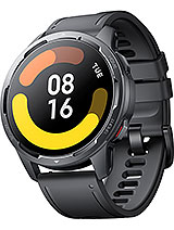 Best available price of Xiaomi Watch S1 Active in Trinidad