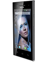 Best available price of XOLO Q520s in Trinidad