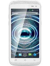 Best available price of XOLO Q700 Club in Trinidad