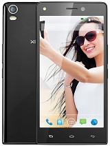 Best available price of XOLO 8X-1020 in Trinidad