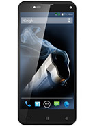 Best available price of XOLO Play 8X-1200 in Trinidad