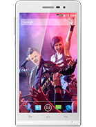 Best available price of XOLO A1000s in Trinidad