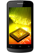 Best available price of Celkon A43 in Trinidad