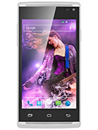 Best available price of XOLO A500 Club in Trinidad