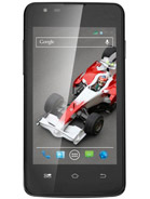 Best available price of XOLO A500L in Trinidad