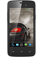Best available price of XOLO A500S Lite in Trinidad