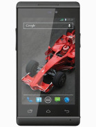 Best available price of XOLO A500S in Trinidad