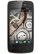 Best available price of XOLO A510s in Trinidad