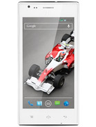 Best available price of XOLO A600 in Trinidad