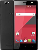 Best available price of XOLO Era 1X in Trinidad