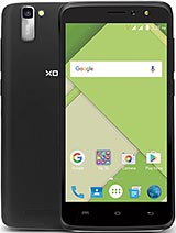 Best available price of XOLO Era 2 in Trinidad