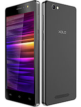 Best available price of XOLO Era 4G in Trinidad