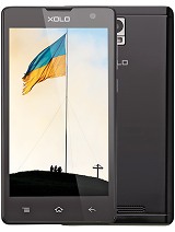 Best available price of XOLO Era in Trinidad