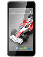 Best available price of XOLO LT900 in Trinidad