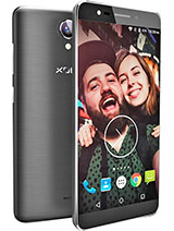 Best available price of XOLO One HD in Trinidad