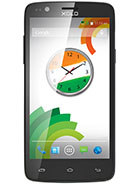 Best available price of XOLO One in Trinidad