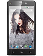 Best available price of XOLO Opus 3 in Trinidad