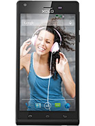 Best available price of XOLO Opus HD in Trinidad