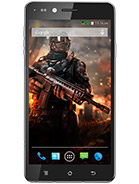 Best available price of XOLO Play 6X-1000 in Trinidad