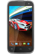 Best available price of XOLO Play in Trinidad