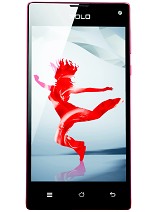 Best available price of XOLO Prime in Trinidad