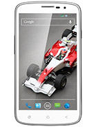 Best available price of XOLO Q1000 Opus in Trinidad