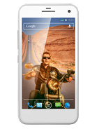 Best available price of XOLO Q1000s plus in Trinidad