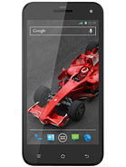 Best available price of XOLO Q1000s in Trinidad