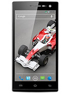 Best available price of XOLO Q1010 in Trinidad