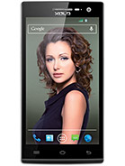 Best available price of XOLO Q1010i in Trinidad