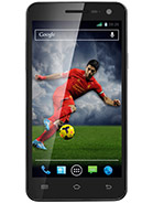 Best available price of XOLO Q1011 in Trinidad