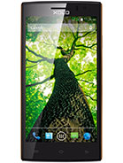 Best available price of XOLO Q1020 in Trinidad