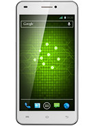 Best available price of XOLO Q1200 in Trinidad