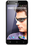 Best available price of XOLO Q2000L in Trinidad