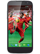 Best available price of XOLO Q2500 in Trinidad
