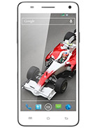 Best available price of XOLO Q3000 in Trinidad