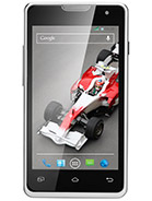 Best available price of XOLO Q500 in Trinidad