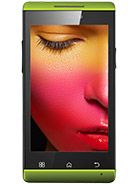 Best available price of XOLO Q500s IPS in Trinidad