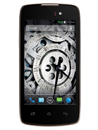 Best available price of XOLO Q510s in Trinidad