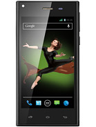 Best available price of XOLO Q600s in Trinidad