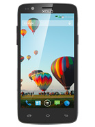 Best available price of XOLO Q610s in Trinidad