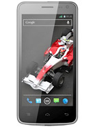 Best available price of XOLO Q700i in Trinidad