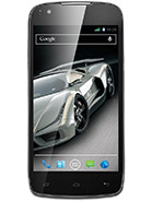 Best available price of XOLO Q700s in Trinidad