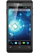 Best available price of XOLO Q710s in Trinidad
