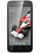 Best available price of XOLO Q800 X-Edition in Trinidad