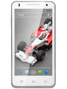 Best available price of XOLO Q900 in Trinidad