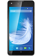 Best available price of XOLO Q900s in Trinidad