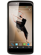 Best available price of XOLO Q900T in Trinidad