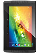 Best available price of XOLO Play Tegra Note in Trinidad