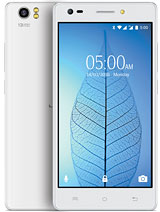 Best available price of Lava V2 3GB in Trinidad